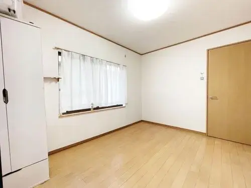 Propiedad 2LDK de Osaka Yao (10)