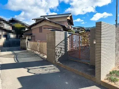 7LDK Property Ikeda City Osaka Prefecture (2)