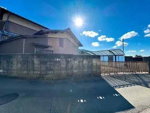 7LDK Property Ikeda City Osaka Prefecture (3)