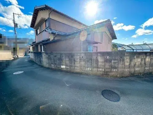 7LDK Property Ikeda City Osaka Prefecture (5)
