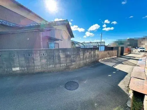 7LDK Property Ikeda City Osaka Prefecture (6)
