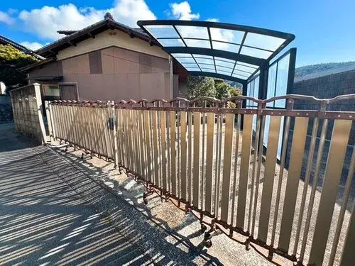 7LDK Property Ikeda City Osaka Prefecture (7)