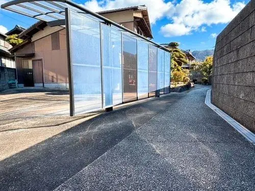 7LDK Property Ikeda City Osaka Prefecture (8)