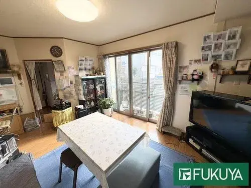 3LDK Property Minoh City Osaka Prefecture (11)