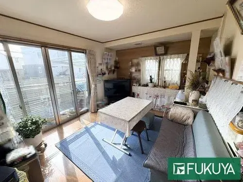 3LDK Property Minoh City Osaka Prefecture (12)