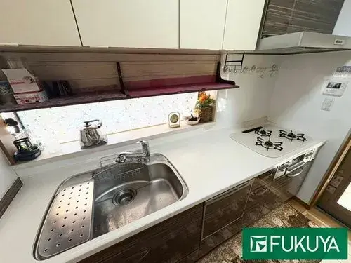 3LDK Property Minoh City Osaka Prefecture (14)