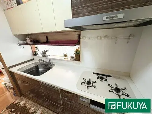 3LDK Property Minoh City Osaka Prefecture (15)