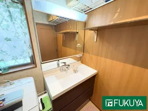 3LDK Property Minoh City Osaka Prefecture (16)