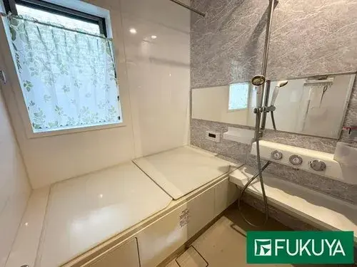 3LDK Property Minoh City Osaka Prefecture (17)