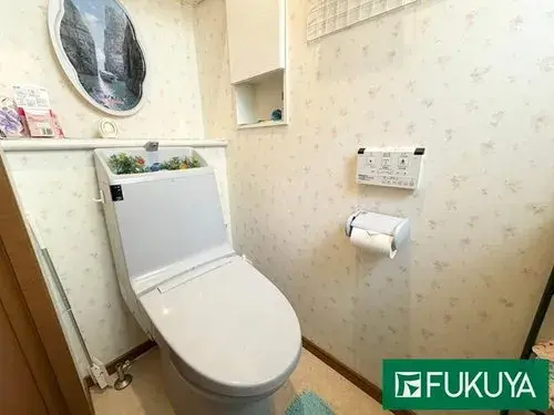 3LDK Property Minoh City Osaka Prefecture (18)