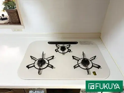 3LDK Property Minoh City Osaka Prefecture (20)