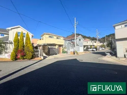 3LDK Property Minoh City Osaka Prefecture (3)