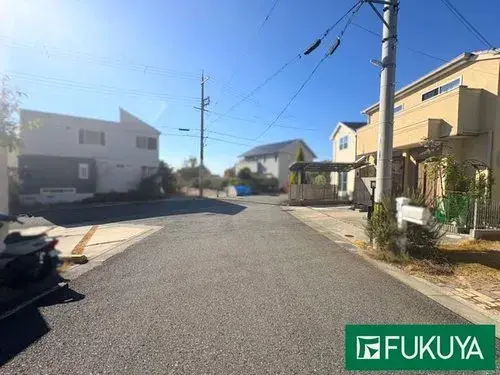 3LDK Property Minoh City Osaka Prefecture (4)