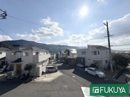 3LDK Property Minoh City Osaka Prefecture (5)
