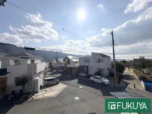 3LDK Property Minoh City Osaka Prefecture (6)
