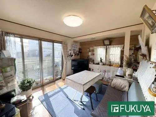 3LDK Property Minoh City Osaka Prefecture (8)