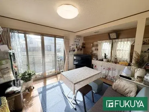 3LDK Property Minoh City Osaka Prefecture (9)