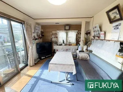 3LDK Property Minoh City Osaka Prefecture (10)