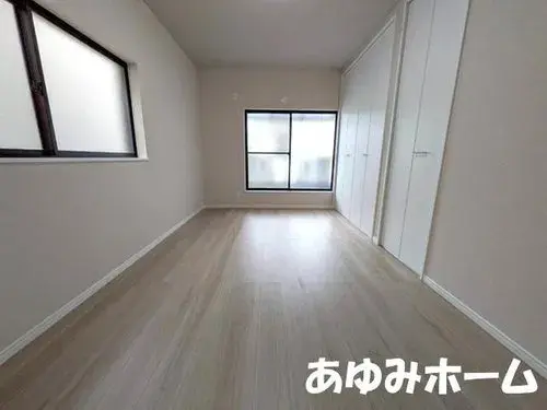 4LDK Property Fukushima Ward, Osaka City, Osaka Prefecture (11)
