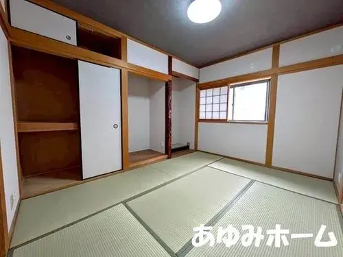 4LDK Property Fukushima Ward, Osaka City, Osaka Prefecture (12)