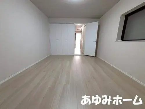 4LDK Property Fukushima Ward, Osaka City, Osaka Prefecture (13)