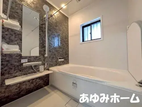 4LDK Property Fukushima Ward, Osaka City, Osaka Prefecture (17)