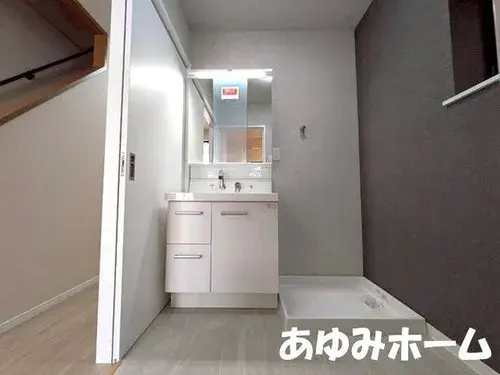 4LDK Property Fukushima Ward, Osaka City, Osaka Prefecture (18)