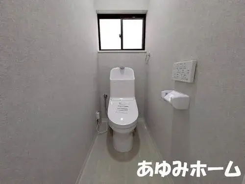 4LDK Property Fukushima Ward, Osaka City, Osaka Prefecture (19)