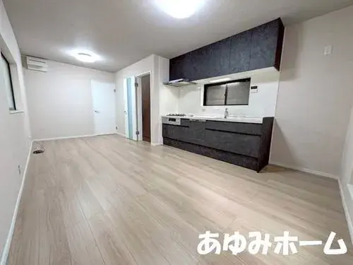 4LDK Property Fukushima Ward, Osaka City, Osaka Prefecture (4)