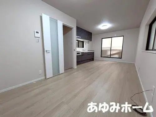 4LDK Property Fukushima Ward, Osaka City, Osaka Prefecture (5)