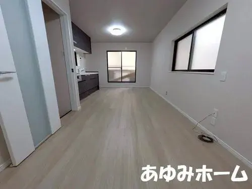 4LDK Property Fukushima Ward, Osaka City, Osaka Prefecture (6)