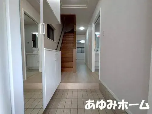 4LDK Property Fukushima Ward, Osaka City, Osaka Prefecture (7)