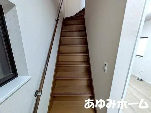 4LDK Property Fukushima Ward, Osaka City, Osaka Prefecture (9)