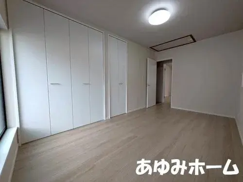 4LDK Property Fukushima Ward, Osaka City, Osaka Prefecture (10)