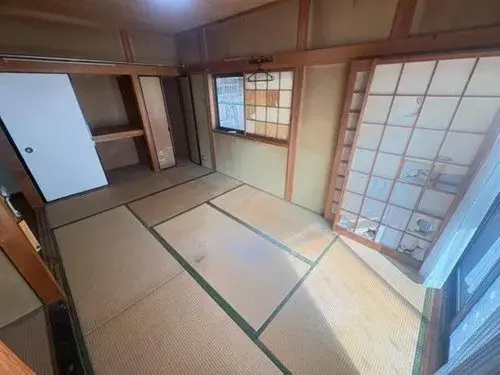 3-Story Multi-Room Sennan Osaka Prefecture (2)