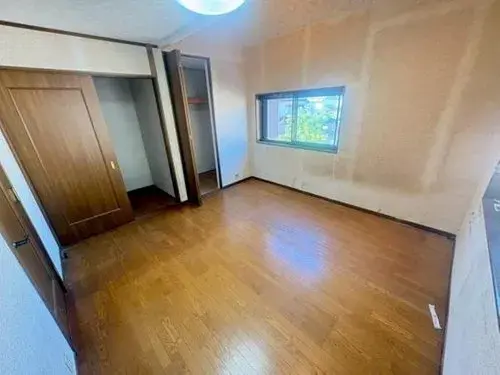 3-Story Multi-Room Sennan Osaka Prefecture (3)