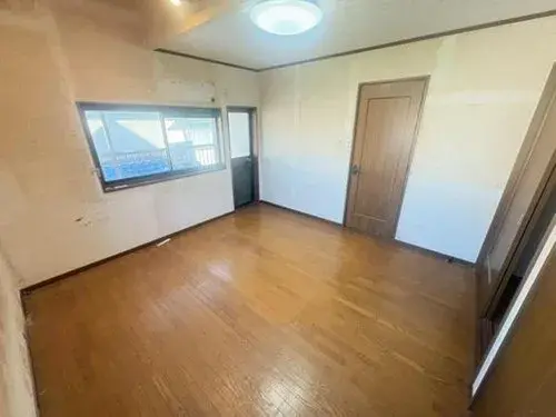 3-Story Multi-Room Sennan Osaka Prefecture (4)