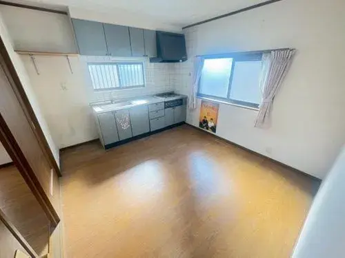 3-Story Multi-Room Sennan Osaka Prefecture (5)