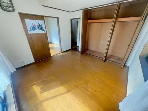 3-Story Multi-Room Sennan Osaka Prefecture (6)
