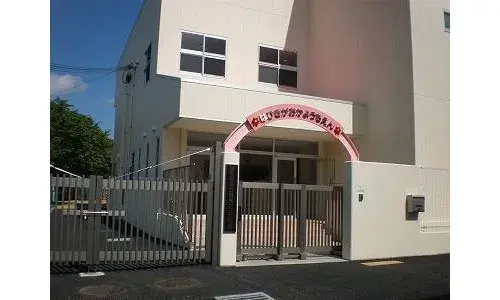 عقار 5DK مدينة هابيكينو محافظة أوساكا (15)