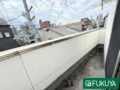 4LDK Property Osaka City Osaka Prefecture (2)