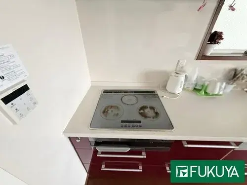 4LDK Property Osaka City Osaka Prefecture (12)