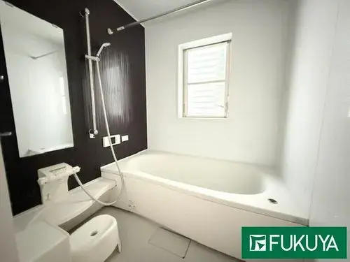 4LDK Property Osaka City Osaka Prefecture (13)