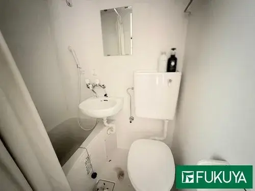 4LDK Property Osaka City Osaka Prefecture (14)
