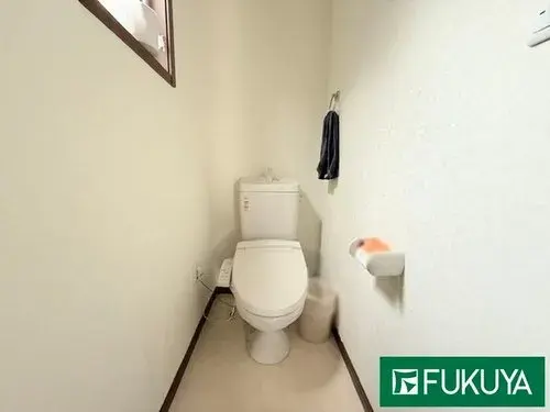 4LDK Property Osaka City Osaka Prefecture (15)