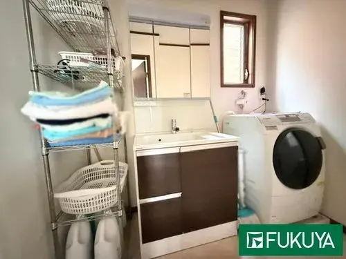 4LDK Property Osaka City Osaka Prefecture (16)