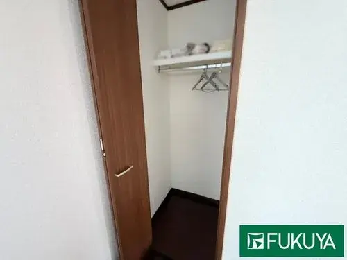 4LDK Property Osaka City Osaka Prefecture (17)