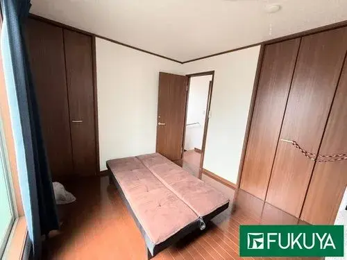 4LDK Property Osaka City Osaka Prefecture (10)