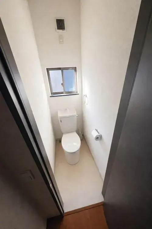 Bien immobilier 4LDK+S Shimamoto-cho, Mishima-gun, Préfecture d'Osaka (11)