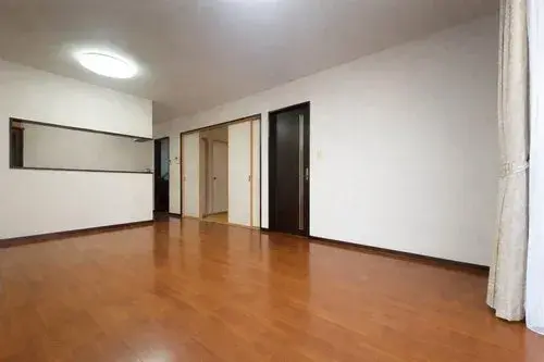 Bien immobilier 4LDK+S Shimamoto-cho, Mishima-gun, Préfecture d'Osaka (6)